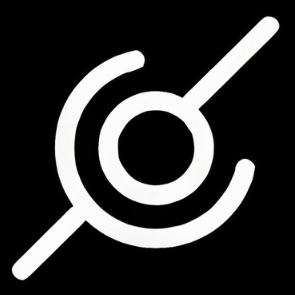 Car Play Display
– CarLink