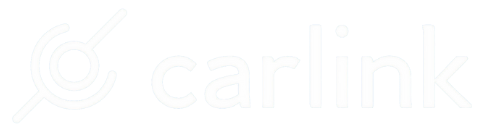 CarLink